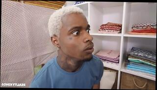 Video 1598900651: worship hairy, ass cock worship, teen worships huge cock, teen worships big cock, worships cock blowjob, tits ass worship, loves worshiping cock, blonde ass worship, worship cumshot, worshiping straight, worship pits, worship hd, ass tattooed teen, biggest ass