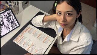 Video 1664021613: big ass amateur anal, big ass anal blowjob, amateur anal cumshot, latin big ass cumshot