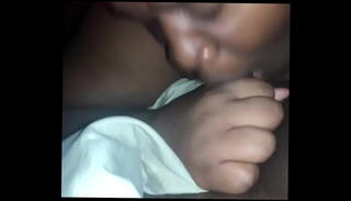 Video 1234622645: bbw suckin, bbw big dick