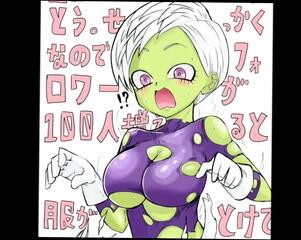 Video 1665454461: hentai anime cartoon fuck, hentai anime sex cartoon, hentai anime manga, double penetration hentai, hentai cartoon anal, hentai anime blowjob, hentai animated story, fantasy hentai animation, hentai anime hd, double penetration deep throat, rain double penetration, cartoon erotica, russian double penetration, straight hentai, shy anime, anal touching