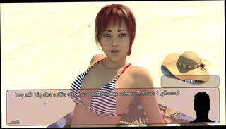 Video 1196679115: anal creampie uncensored, creampie sex uncensored, creampie fuck uncensored, lesbian sex uncensored, virgin teen lesbian, lesbian foot sex, foot job virgin, lesbian big foot, teen sex oral creampie, lesbian anal toy fucking, teen lesbian toys ass, teen lesbian sex masturbation, tits virgin teen, anal vaginal creampie, foot job handjob, lesbian anal games