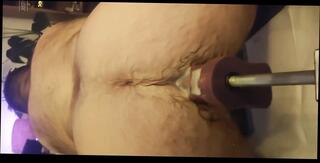Video 1666755231: solo sex fucking machine, anal solo fucking machine, gay anal fucking machine, ass anal fuck machine, amateur anal fucking machine, machine fuck anal masturbation, solo gay sex boy, fucking machine cam, fuck machine porn, sex machine fucking hot, fuck machine big ass, solo homosexual porn, solo masturbation nude, friend fuck machine, machine fucked holes, fucking machine mature, one fucking machine, fucking machines hd, hairy bear fucks, boys fucking dads, daddy fucks friend's, friend came fucked, round fuck, opened fuck holes