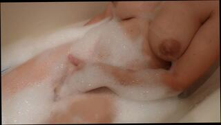 Video 1655642223: homemade amateur milf stepmom, amateur couple milf stepmom, solo milf masturbates pussy, milf stepmom orgasms, sexy milf stepmom, huge tits milf stepmom, milf mom stepmom, big tits milf stepmom, hot solo milf masturbation, german milf stepmom, milf shower solo, milf solo female, solo clit orgasm, milf step mom orgasms, natural tits solo masturbation, solo bathroom masturbation, milf pussy close, stepmom fantasy