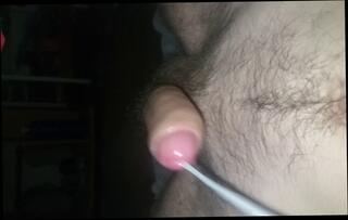 Video 1617640841: skinny twink solo, skinny gay twink boys, dick twink solo cum, solo fleshlight fuck, solo masturbation fleshlight, twink solo cumshot, skinny twink jerks, skinny twink big dick, skinny big cock twink, solo guy fleshlight, hot skinny twink, str8 twink, fucking fleshlight toy, fucking homemade fleshlight, huge cock solo cum, cum close solo, cum load solo, solo masturbation hd, skinny belly