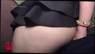 Video 1317429585: hardcore amateur anal sex, hardcore anal sex cumshot, blowjob amateur hardcore anal, cock blowjob anal sex, hardcore anal sex outdoors, hardcore anal oral, oral sex ass, big cock hardcore anal, outdoor public anal sex, crazy amateur cumshots, latin oral sex