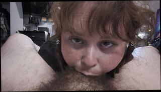 Video 1666020843: pov submissive, pov blowjob hardcore fuck, pov blowjob hardcore sex, amateur pov blowjob hardcore, pov deep throat fuck, throat fucked rough pov, pov deep throat face, redhead pov fuck, meat pov, submissive red head, haired submissive, daddy swallow, dick swallowing
