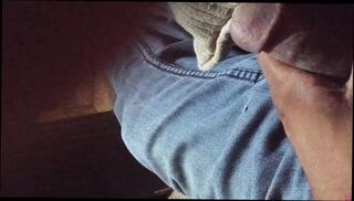 Video 1658183371: gay cumshots swallow, mouth cum swallow, cum swallow close, jerking