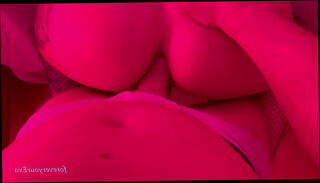 Video 1594305015: condom doggy style, babe anally fucked doggy, babe ass fucked doggy, amateur ass fucked doggy, babe pussy fucked doggy, teen pussy fucked doggy, condom anal sex, doggy style fuck orgasm, doggy style homemade fucking, dick doggy style fucking, doggy style fucking blowjob, tits fucked doggy style, wet pussy fucked doggy, blonde babe fucking doggy, fucking big dick doggy, doggy style fuck young, tattooed babe doggy styled, natural tits doggy style, tight condom, anal meeting, meet beautiful girl, beautiful girl first