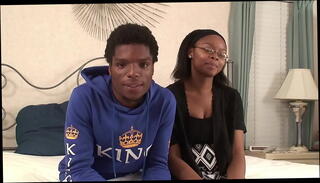 Video 1124038175: amateur couple fucking doggy, pussy licking doggy fucking, cock sucking doggy fuck, fuck doggy style missionary, doggy style homemade fucking, blowjob doggy style missionary, hardcore doggy style fucking, fucking big cock doggy, exotic amateur doggy style, doggy style fucked ebony, doggy style pussy eating, doggy style fucks shaved, doggy style fucking black, nipples sucked pussy licked, amateur fucks boy friend, amateur chick fucked, ebony chick fucked hard