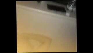 Video 1558170305: black cock slut, bitch exposes, cheating bitch, white bitch