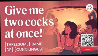Video 1653739301: threesome mmf double penetration, anal sex mmf threesome, double fucking anal threesome, hot double penetration threesome, double anal pussy penetration, dirty anal threesome, double penetration story, friend anal threesome, hottest anal threesome, threesome dirty talk, fantasy anal threesome, threesome romantic sex, public sex threesome, tight pussy threesome, threesome moaning, best threesome sex, women threesome, anal threesome hd, straight threesome, car threesome, dp, dirty erotica, erotic stories, porn