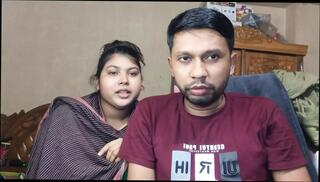 Video 1628617271: husband wife couple sex, sex wife husband fuck, girl fuck husband wife, desi husband wife sex, married husband wife sex, indian housewife husband sex, dirty couple fucking, home sex husband wife, wife fucked talk dirty, fucking beautiful girl sex, sex fuck young girl, straight couple fucks, bangladeshi couple sex, romantic couple sex, young couple loves fucking, old couple fuck young, couple sharing sex, fuck behind husband, desi girl sex india, couple sex hd, girl fucked 21 year, fucking funny girl, hottest girl sex