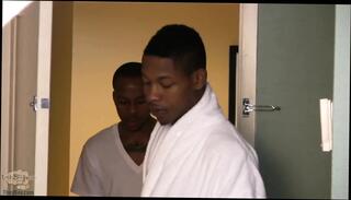 Video 1660938991: bbc bareback anal, bbc gay bareback, amateur bbc bareback, bbc black anal, bareback young gay, star bbc, bbc hd