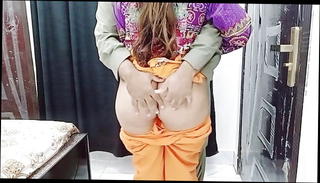 Video 1573490581: doctor fucks wife, old doctor fucks, doctor fucks hot, doctor fucks young, daddy doctor, doctor straight, desi doctor, pakistani doctor, doctor cheating, doctor shared, doctor hd, wife fuck maid, daddy fucks babysitter, hottest fucking