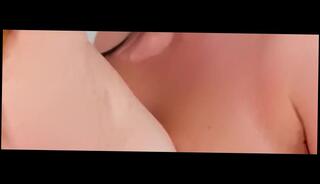 Video 1590282173: babe interracial gangbang, interracial lesbian babes, interracial public gangbang, mature interracial gangbang, babe interracial blowjob, big dick gangbang, gangbang straight, virtual lesbian, car blowjob, nice blowjob