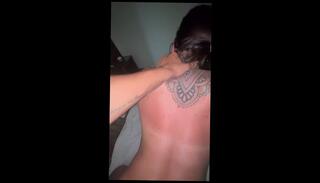 Video 1656174743: amateur pov doggy style, dick doggy style pov, ass pov doggy style, pov blowjob doggy style, big ass pov doggy, pov latin doggy style, best pov doggy style, doggy style pov hd, pov amateur porno, pov dick play, men pov, fucking hot woman, muscular amateur, fucked hot mother