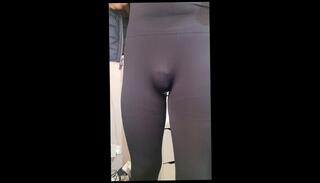 Video 1665154143: amateur fetish compilation, solo male compilation, public flashing compilation