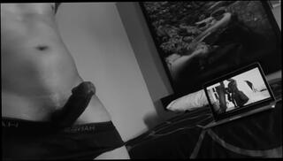Video 1583605443: interracial black cock bbc, solo male cumshot compilation, solo bbc masturbation, big cock solo compilation, bbc gangbang amateur, amateur handjob cumshot compilation, big dick cumshot compilation, amateur public handjob compilation, cumshot compilation straight, solo men masturbating, muscular bbc, gangbanged outside