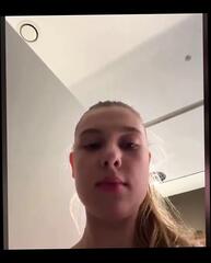 Video 1656537871: busty teen solo, solo busty amateur, busty softcore, softcore fetish, busty big ass horny, hot busty amateur teen, busty teen cum, amateurs busty big boobs, busty teen sex, straight amateur solo, busty big butt, busty perfect ass, hottest amateur fetish, teen solo hd, busty 18 year, busty clothed, biggest fetish, public busty