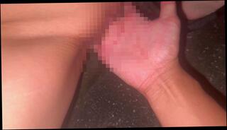 Video 1653960193: amateur pov creampie, hentai japanese pov, hentai squirt, pov creampie big, creampie big tits amateur