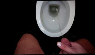 Video 1608031621: solo masturbation cum, gay cum solo, homemade masturbation solo, solo amateur cum, solo masturbation cumshot, straight amateur solo, domination cum, mature solo cum, solo man cum, european solo masturbation, solo public masturbation, solo masturbation hd, domination fantasy, german domination