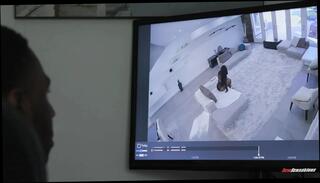 Video 1665484001: hot wife bbc cuckold, cuckold deep throat bbc, bbc swaps cum, bbc hardcore doggy style, homemade bbc cuckold, cuckold bbc blowjob, amateur cuckold bbc, rough bbc doggy style, first bbc cuckold, cum swap pussy hardcore, cuckold amateur wife sharing, sharing cock swapping cum, big cock wife swap, huge cock bbc cums, girl deep throats bbc, wife bbc facial, wife doggy style sex, black cock bbc cums, big tit wife cuckold, doggy style sex toy, blowjob hard doggy sex, wife first time bbc, cheating wife doggy style, ebony deep throating bbc, hottest homemade doggy style, perfect pussy doggy style, tight pussy doggy style, natural tits doggy style, cock long bbc, doggy style straight, married bbc, petite ebony bbc, english bbc, beautiful bbc, doggy style hd, sexy slip, sexy lingerie