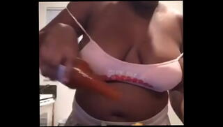Video 830420855: homemade teen big tits, homemade black teen