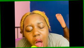 Video 1658398255: solo dildo slut, solo girl dildo, solo babe dildo, solo amateur dildoing, blonde solo dildo, big dildo solo, solo sexy amateur girl, beautiful girl dildo, women dildoing, lips dildo, face dildo, dick sucking