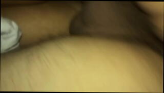 Video 1301572885: fucks slaves ass hard, slave pussy fucked, slave fucks big cock, slave cum fucking, sex slave fucked, tits slave fucked, latin sex slave, slaves hard dick, slave cumshot, natural slave