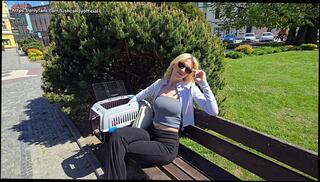 Video 1666178483: amateur pov doggy style, couple doggy style pov, girl doggy style pov, pov blowjob doggy style, best pov doggy style, hot pov doggy style, pov blonde doggy, girl pov handjob, pov blowjob russian, public pov blowjob, doggy style old, czech pov, ukrainian amateur