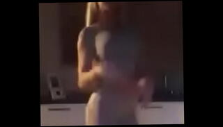 Video 1174479075: teen girls legs, thick teen girl, teen college girls, young teen girl