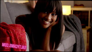 Video 1591578425: sexy skinny ebony, exotic skinny, skinny brazilian, horny sexy ebony, sexy ebony queen