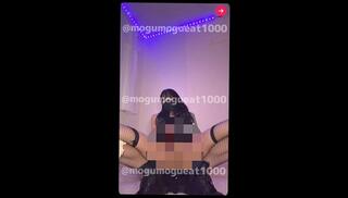 Video 1663907543: amateur crossdresser compilation, amateur crossdresser solo, amateur fetish compilation, asian crossdresser solo, solo amateur trans, crossdresser sexy dance