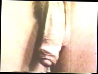 Video 1589053141: john holmes, vintage retro porn, vintage hardcore retro, sexy vintage porn, american porn vintage, hot vintage porn, vintage straight, super hot vintage, retro usa, extreme retro, hottest retro, porn year