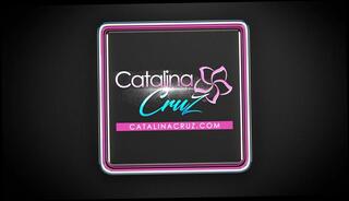 Video 1664796911: stepdad fucks teen stepdaughter, pussy doggy style pov, babe pov doggy styled, cock doggy style pov, pov hardcore doggy style, pov blowjob doggy style, pov doggy style sex, rough doggy style pov, daddy doggy style sex, pornstar fucked doggy style, brunette babe fucked doggy, hd pov teen fuck, fucked doggy style filled, petite fucked doggy style, perfection doggy style fucking, fucked doggy style outside, doggy style fucking old, doggy style nude, doggy style naked, stepdaughter fucks father, pov step daddy, cock american pov, pov blowjob 18 years, doggy style straight, pool doggy, english pov, big cock step daddy, babe swim naked, biggest pussy fucks