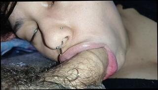 Video 1655690993: pov sex blowjob creampie, pov creampie cum, pov cumshot creampie, hardcore pov creampie, amateur pov creampie, latin pov creampie, sluts pov blowjob cum, pov blowjob cum facial, pov blowjob handjob cumshot, cum face pov, creampie cum mouth, slut inspection, fast pov handjob, best amateur creampie, amateur pov close, young amateur creampie, rough hardcore creampie, old young creampie, facial masturbation, lips facials, facial loving