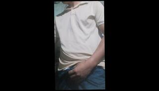 Video 1655062113: amateur solo male masturbation, solo masturbation big dick, pinoy solo masturbation