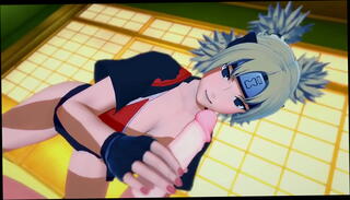 Video 1620944915: anal creampie 3d hentai, cum 3d hentai animations, ass hentai animation 3d, pussy 3d hentai, 3d hentai big boobs, 3d hentai big tits, 3d hentai fucking, 3d hentai blowjob, 3d hentai naruto, 3d toons, creampie wet pussy fucked, hentai pussy licking, cowgirl creampie pussy, butt anal creampie, shaved pussy creampie, pussy mouth creampie