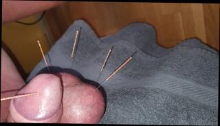 Video 1634422781: uncut cock masturbation, uncut cock gay, cock close uncut, uncut homemade, homemade bdsm, uncut european, uncut german, hd uncut, testicles, piercing