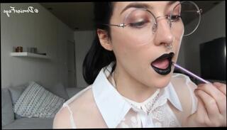 Video 1594652823: solo model, amateur teen webcam solo, amateur teen girl solo, brunette webcam model, black girl solo, solo teen female, model pornstar, nerdy webcam girl, pale teen girl