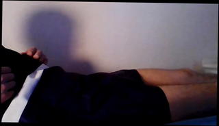 Video 1147302501: amateur crossdresser solo, crossdresser solo masturbation, ladyboy solo webcam, woman solo masturbation, shemale solo webcam, nice solo masturbation, young shemale solo, webcam solo female, solo webcam hd, crossdresser secretary, crossdresser dress