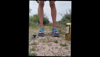 Video 1619516263: solo masturbation feet, solo ass feet, teen solo feet, amateur teen solo masturbation, solo masturbation nude, trans solo anal, small tits solo masturbation, big ass solo masturbation, nude nudist, public nudity nude, solo latin trans, feet high heels, feet dancing, sexy ladyboy