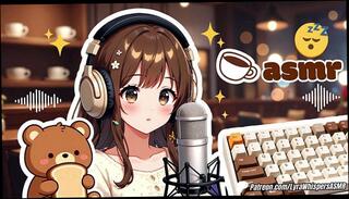 Video 1658225693: stepmom fucks stepdaughters, stepmom stepsister fucked, gangbang orgy fuck, public gangbang sex orgy, girl gangbang orgy, amateur gangbang orgy, stepmom catches stepdaughter, stepdaughter joi, cartoon joi, fucking slutty stepsister, stepsister slut fucks, mom stepdaughter fuck, sexy stepdaughter fucked, fuck fisting orgy, stepdaughter rough fucked, joi step mom, slutty pov, cartoon sex game, stepsister nude, pov fucking young, beach orgy, stepsister car, stepmom kitchen, stepdaughters holes, stepdaughter fantasy