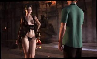 Video 1664335601: 3d anime milf, 3d anime girl, 3d animation hot sex, sexy 3d anime, hd 3d animation, sexy nasty milf, dirty sexy milf, hottest anime girls, sexy naughty milf, anime chick, anime straight, anime pool, anime cutie