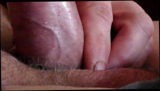 Video 1566511581: gay cock masturbation, cock amateur masturbation, amateur masturbation home, striptease cock, amateur masturbation hd, cock family, ukrainian gay
