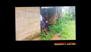 Video 1656915491: bbw ssbbw bbc, big booty bbw doggy, bbw bbc doggy style, bbw ssbbw fucks, pussy bbw ssbbw, chubby bbw big tits, african booty doggy style, black booty doggy style, booty latin doggy style, big booty fetish, bbw wet pussy fuck, whore fucked doggy style, bbw woman fucked, fucking black cock doggy, bbc fucks beautiful black, fuck giant bbc, fucked doggy style outdoors, doggy style straight, nigerian booty, afro booty, naughty big booty, large booty, doggy style hd