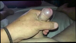 Video 1379410855: tiny little balls, tiny little cock