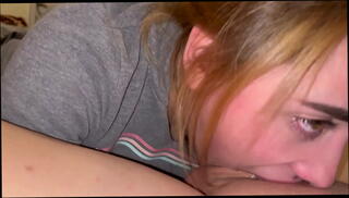 Video 1621430395: slave ball gag, slave girl gagging, slave girl dominated, slave gagged fucked, dominated slave sex, piss gag, double piss, slave girl deep throat, sloppy gagging throat fuck, blowjob deep throat gag, gagging throat face fuck, rough gagging throat fuck, slave girl lick, gagging sloppy wet blowjob, ball mouth gag, beautiful girl pissing, piss tease, girl dominates man, piss lover, pretty pissed, dick deep throat cum, babe deep throats dick, blonde babe deep throats