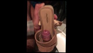 Video 1611851293: fetish solo masturbation, fetish creampie, solo male masturbation cum, solo male masturbation cumshot, solo handjob cum, solo amateur cum, milf cum