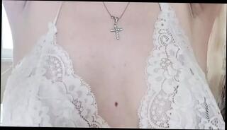 Video 1623259071: fetish worship, fetish erotica, cum worship, worship handjob, worshiping straight, teen worships, armpit worship, worship perfect, mouth worship, lingerie worship, worship face, worship russian, worship beautiful, worship old, worship hd, cum 18 years old